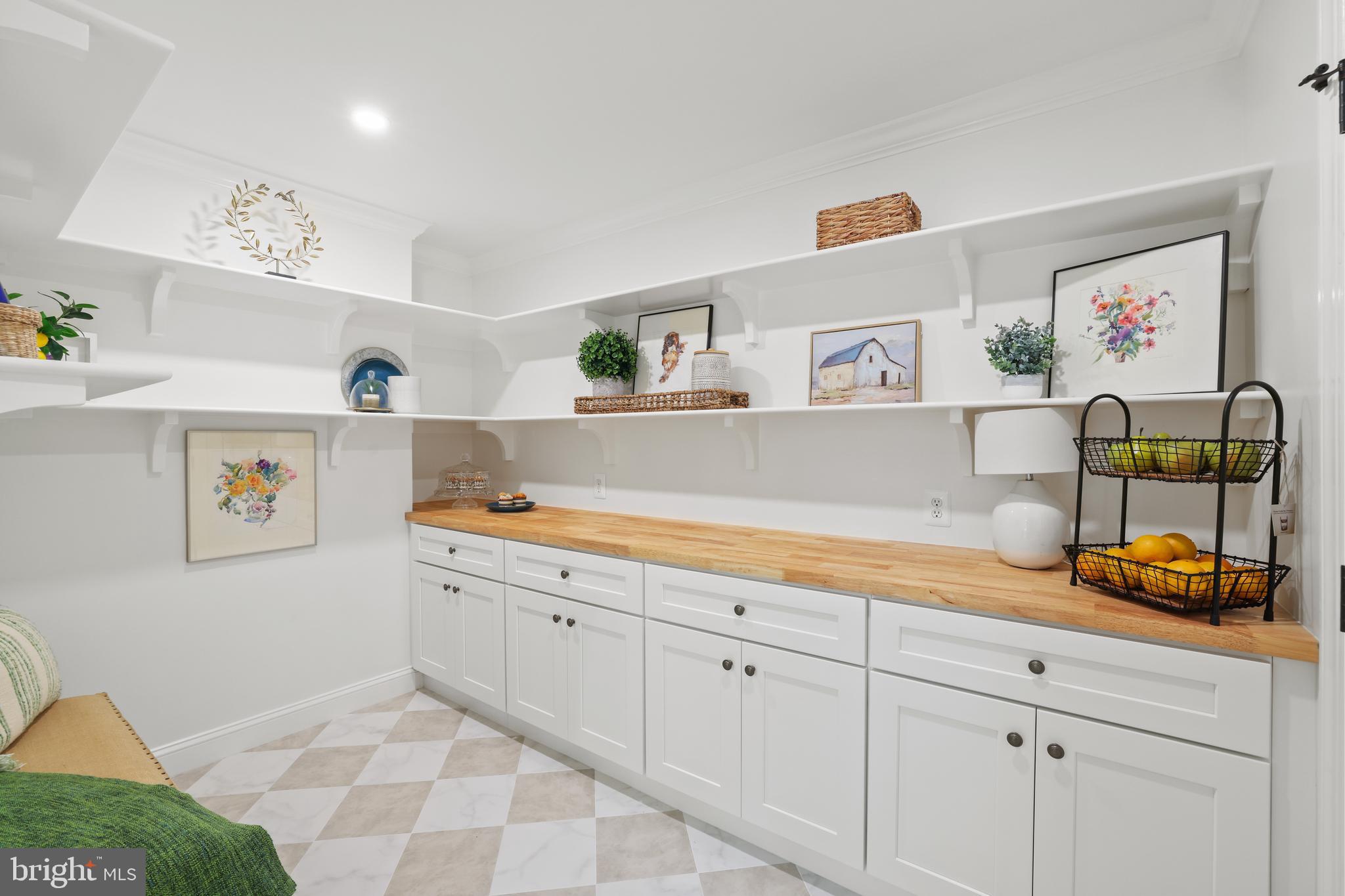 9519 Wythal Lane Burke, VA 22015 - Photo 33 of 87