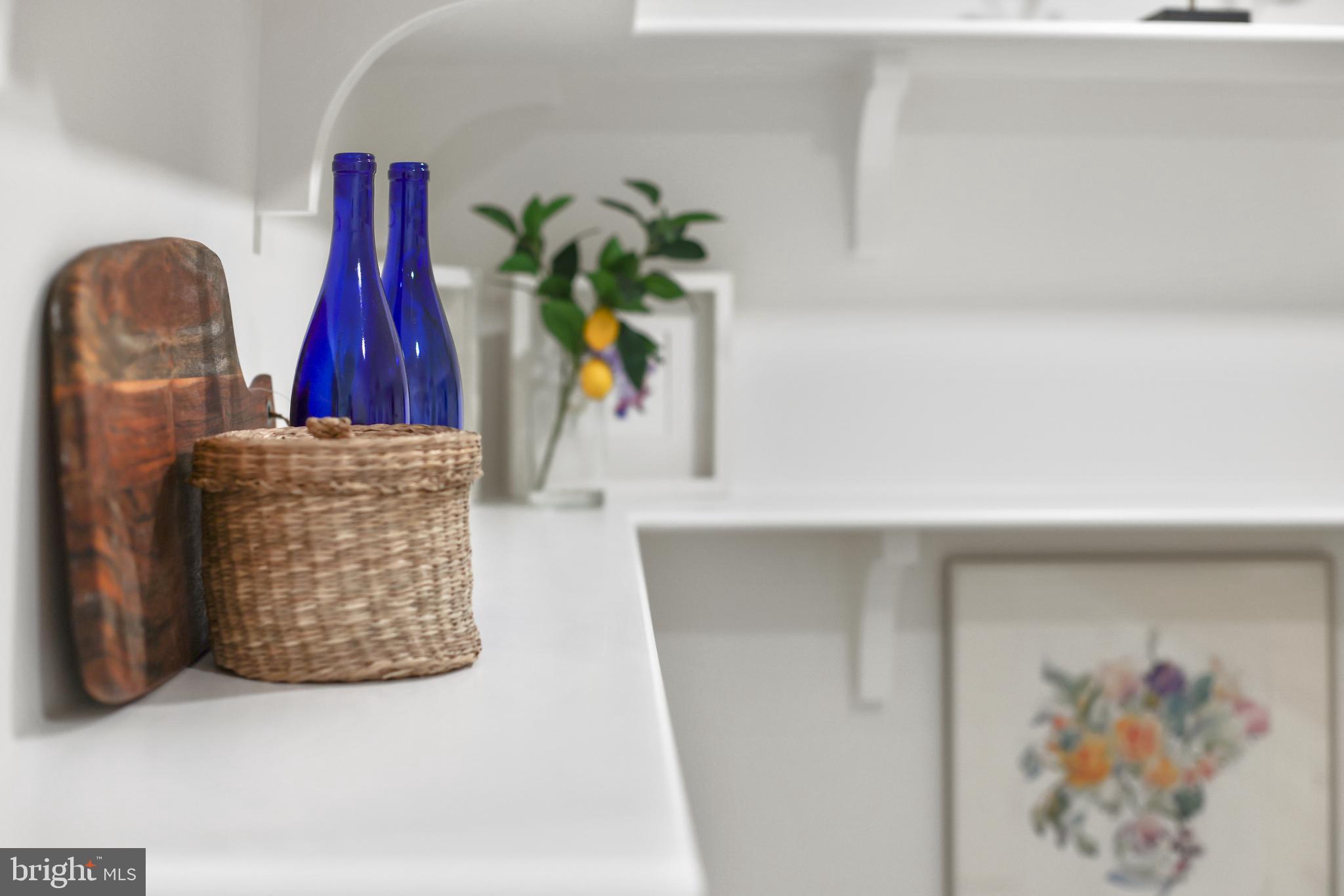 9519 Wythal Lane Burke, VA 22015 - Photo 35 of 87