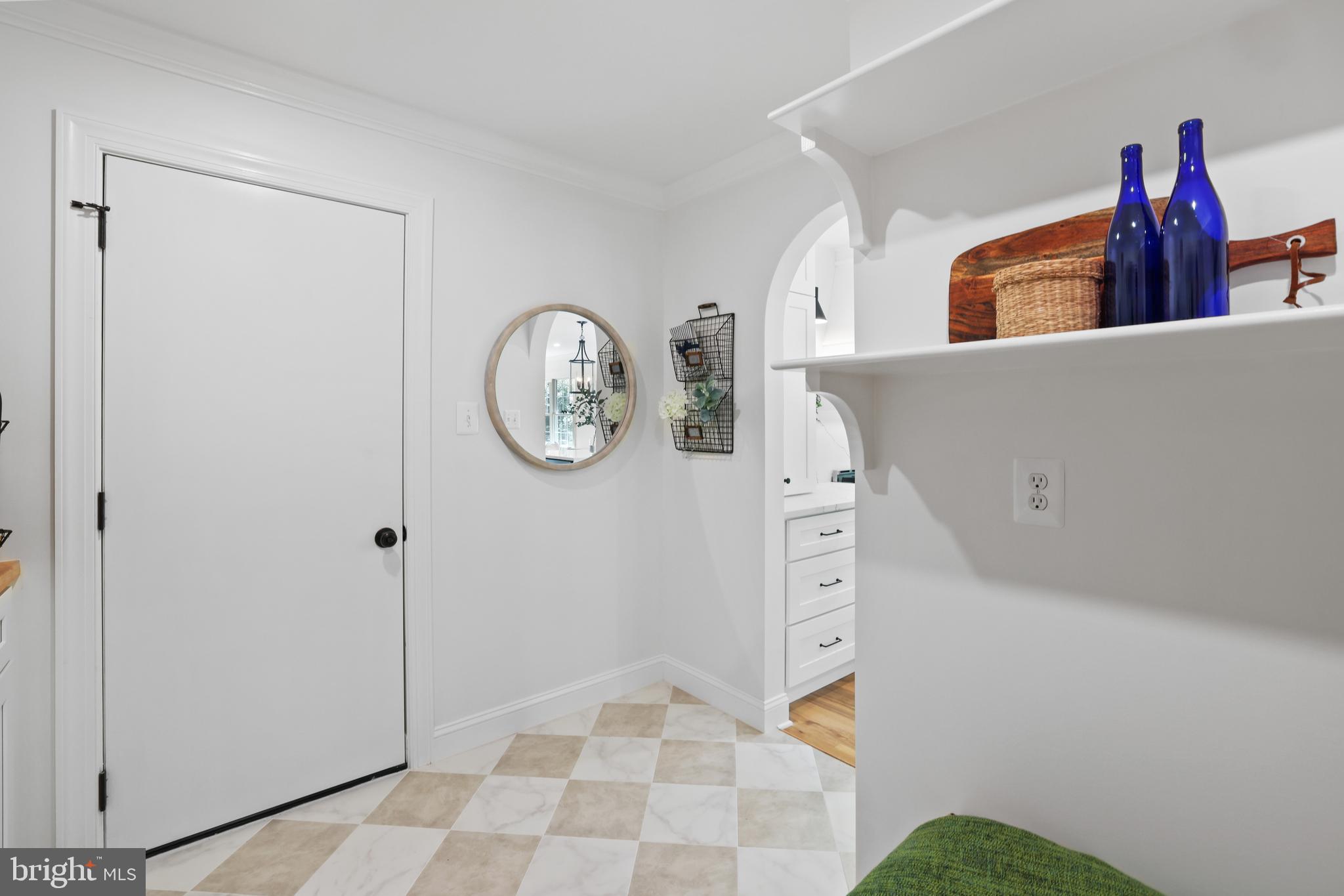 9519 Wythal Lane Burke, VA 22015 - Photo 36 of 87