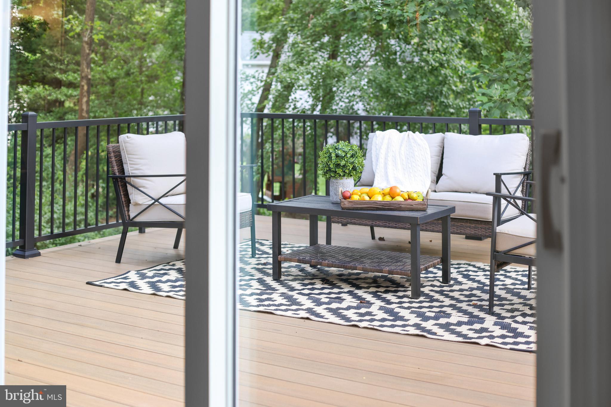 9519 Wythal Lane Burke, VA 22015 - Photo 39 of 87