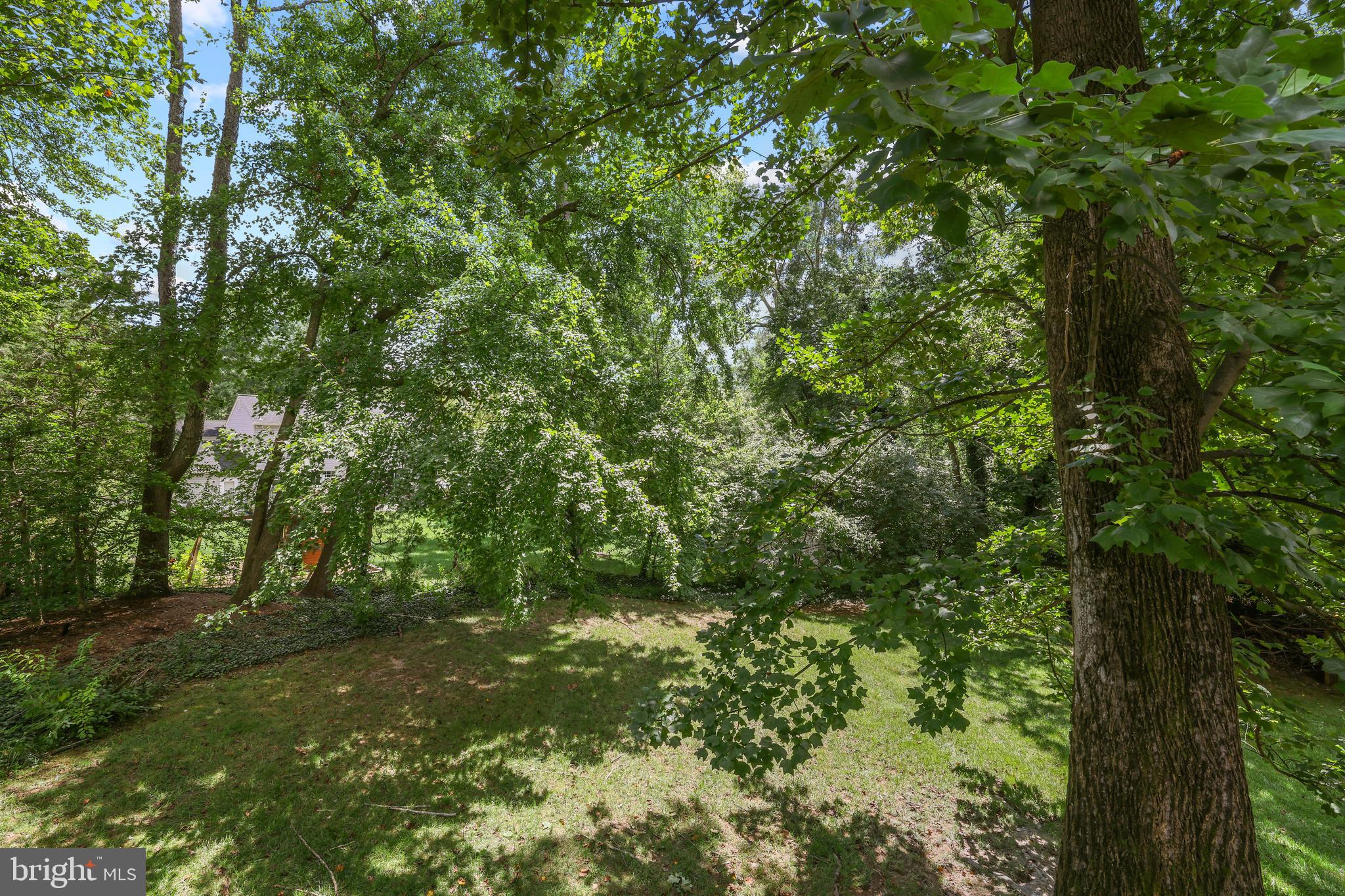 9519 Wythal Lane Burke, VA 22015 - Photo 43 of 87