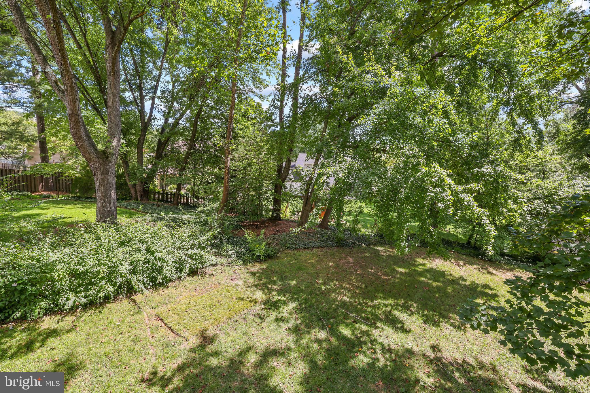 9519 Wythal Lane Burke, VA 22015 - Photo 44 of 87