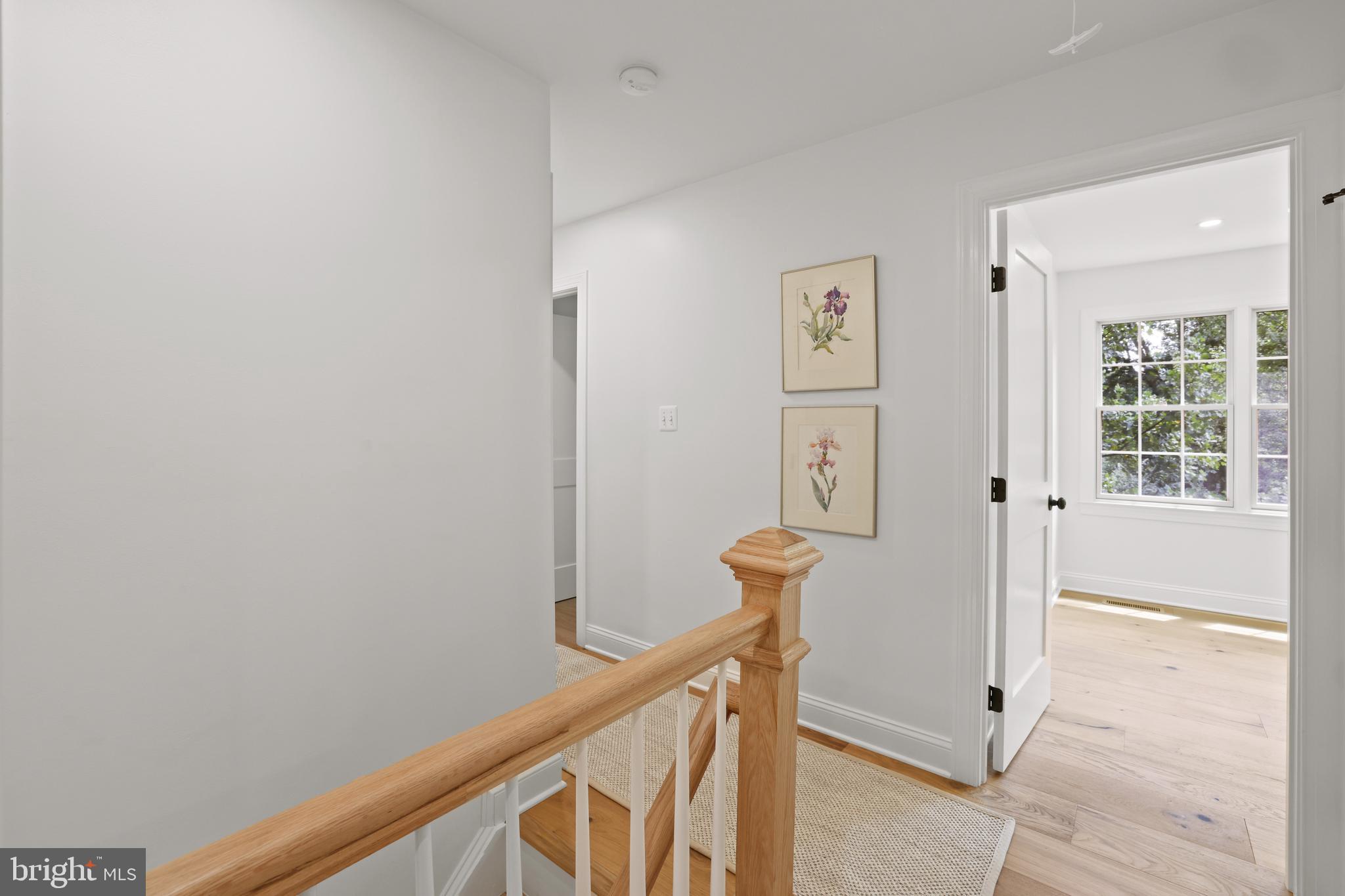 9519 Wythal Lane Burke, VA 22015 - Photo 46 of 87