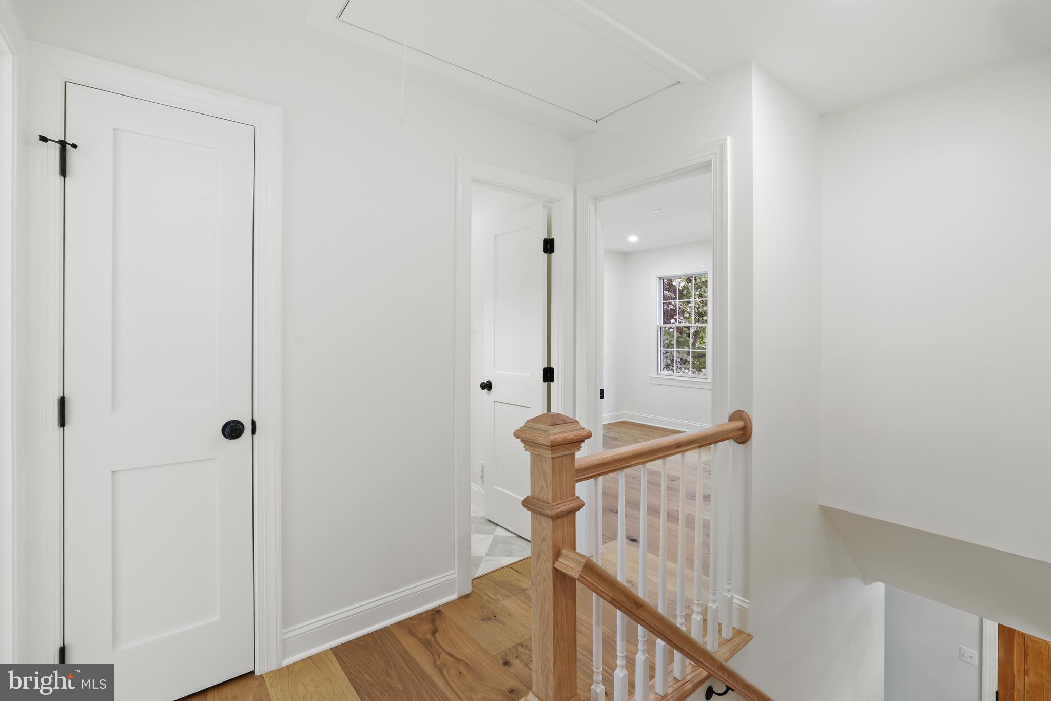 9519 Wythal Lane Burke, VA 22015 - Photo 47 of 87