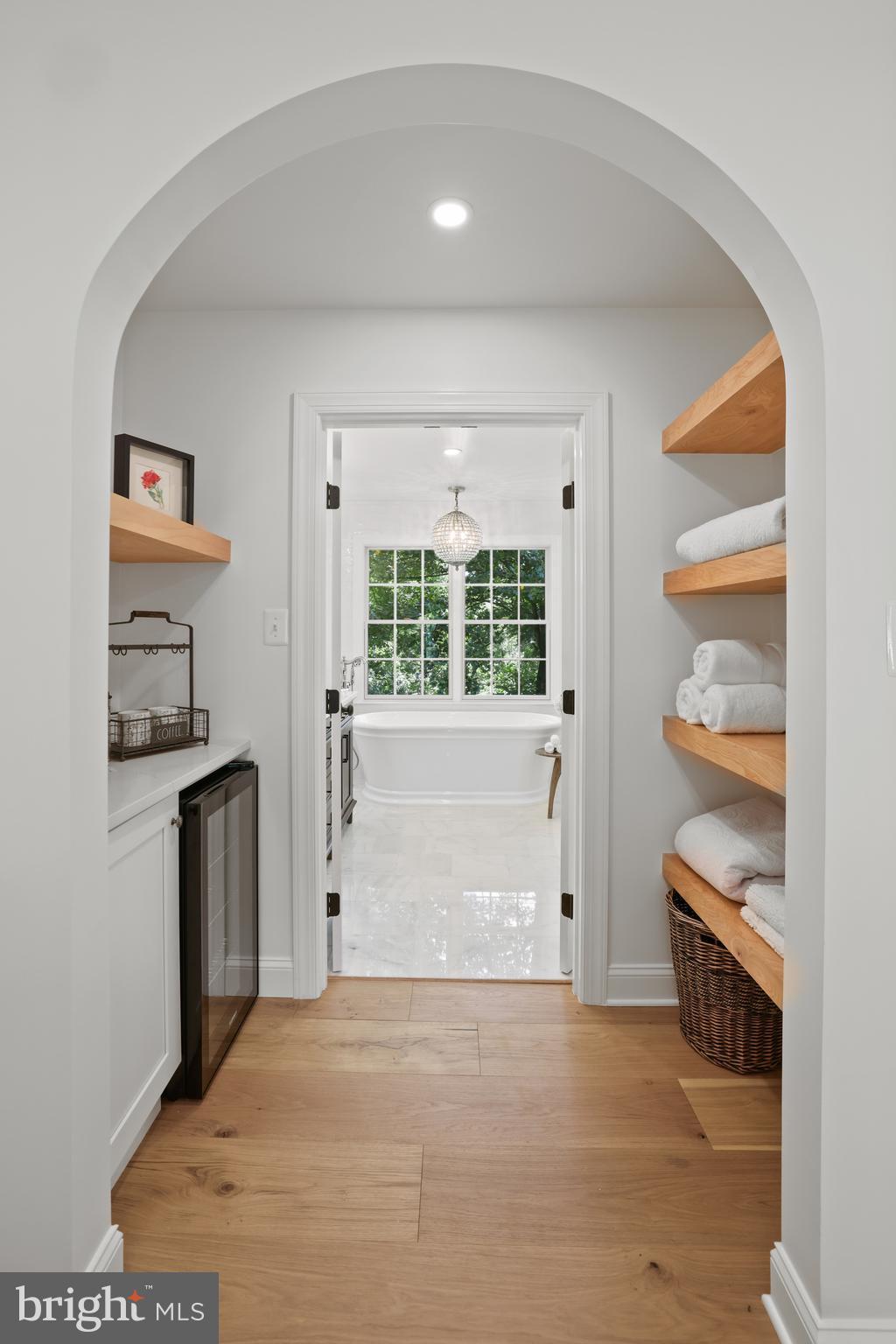 9519 Wythal Lane Burke, VA 22015 - Photo 50 of 87