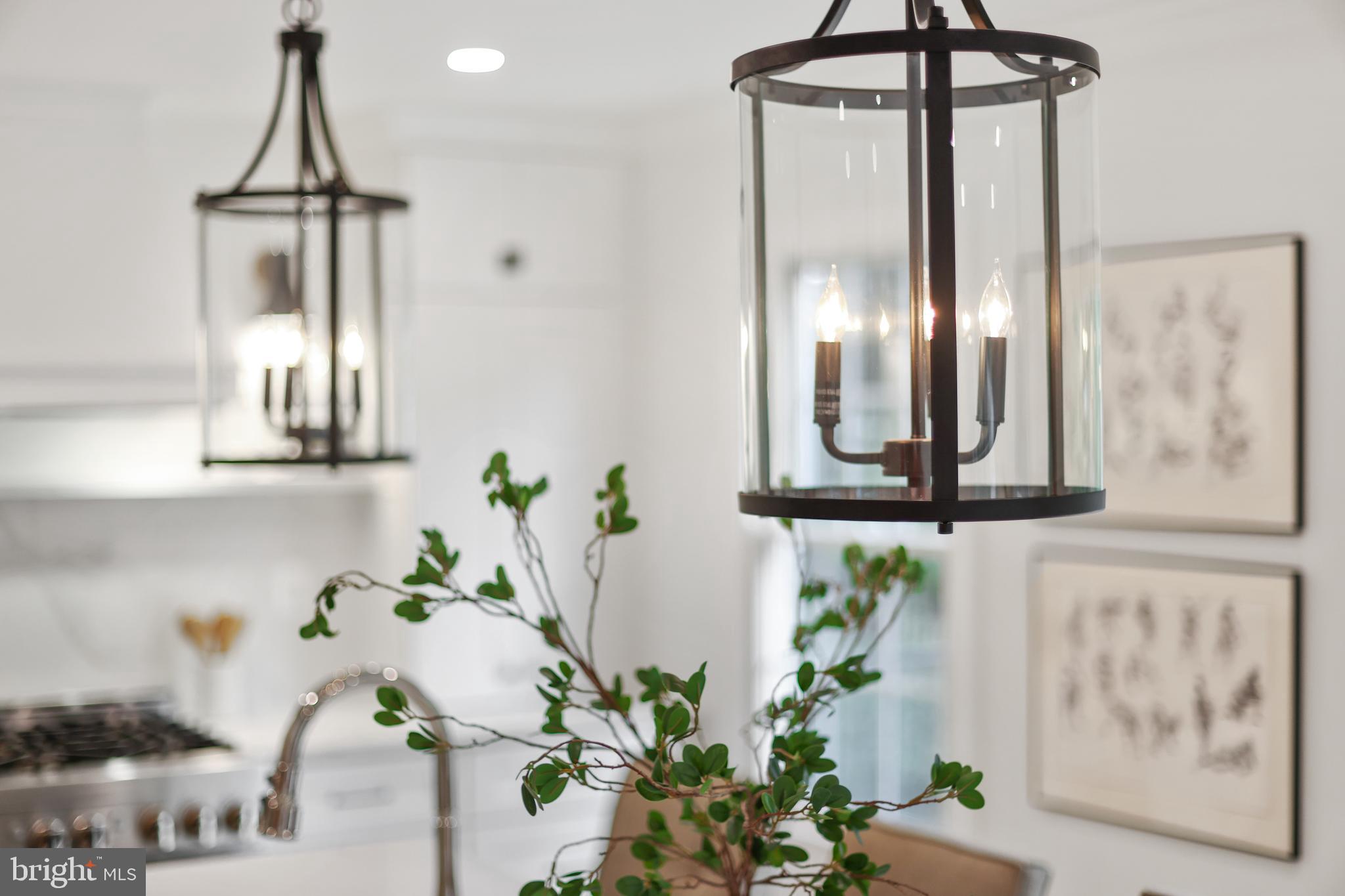 9519 Wythal Lane Burke, VA 22015 - Photo 5 of 87