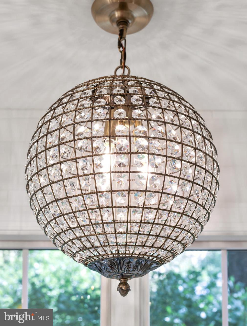 9519 Wythal Lane Burke, VA 22015 - Photo 51 of 87