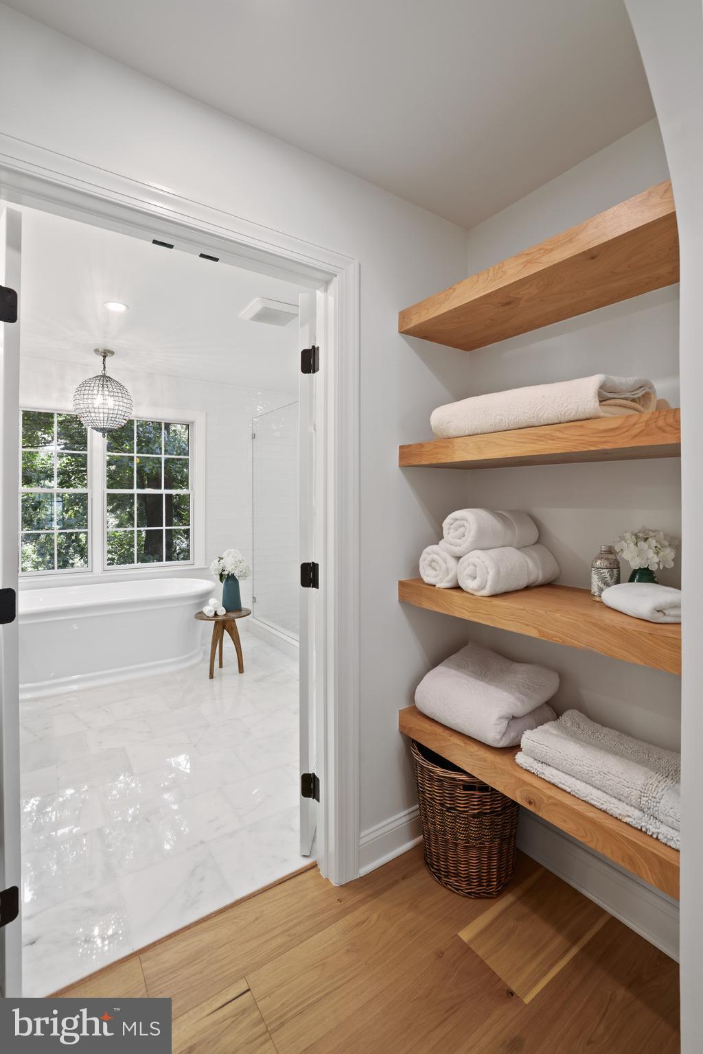 9519 Wythal Lane Burke, VA 22015 - Photo 52 of 87