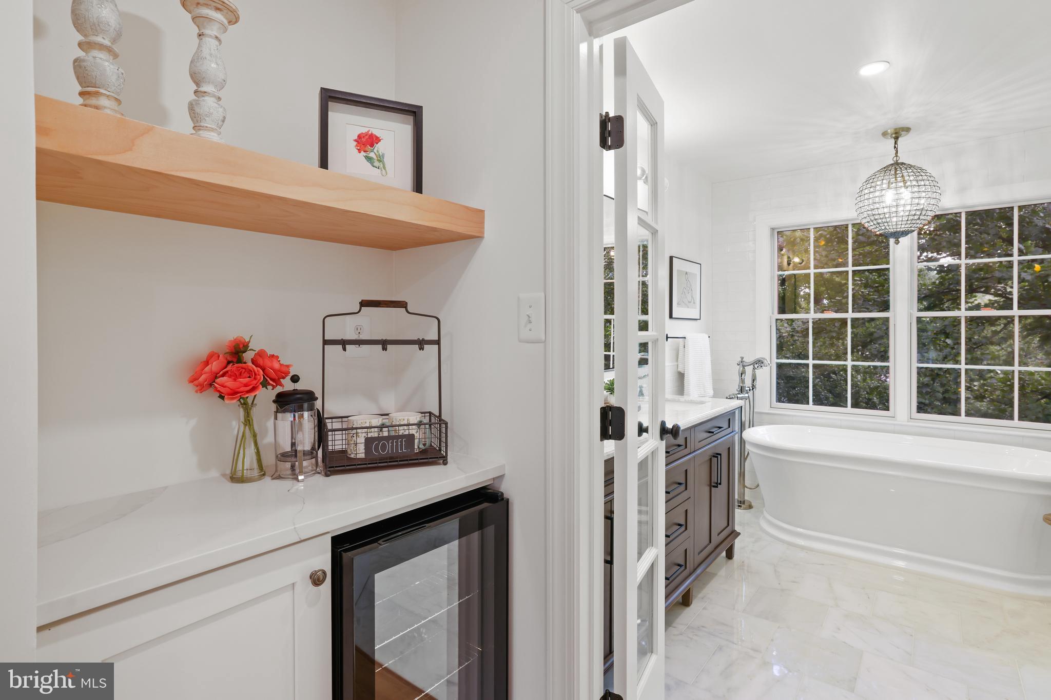 9519 Wythal Lane Burke, VA 22015 - Photo 53 of 87