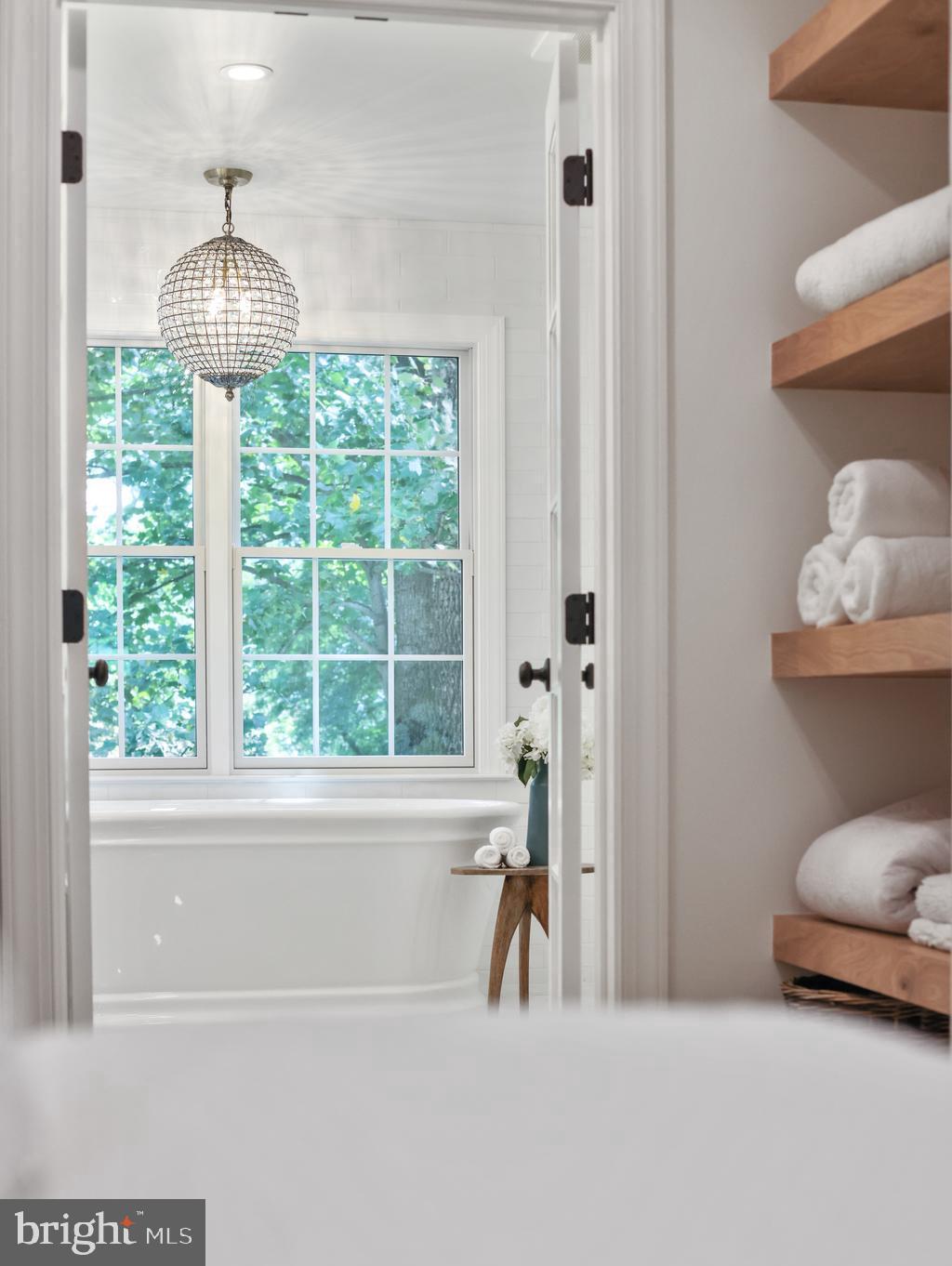 9519 Wythal Lane Burke, VA 22015 - Photo 54 of 87