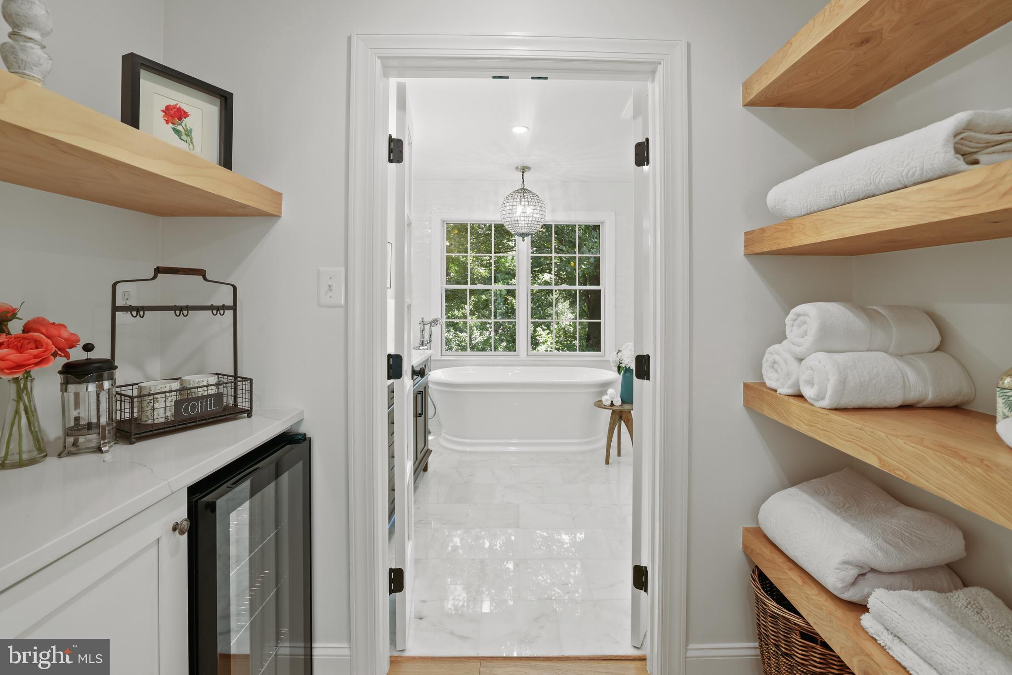 9519 Wythal Lane Burke, VA 22015 - Photo 55 of 87