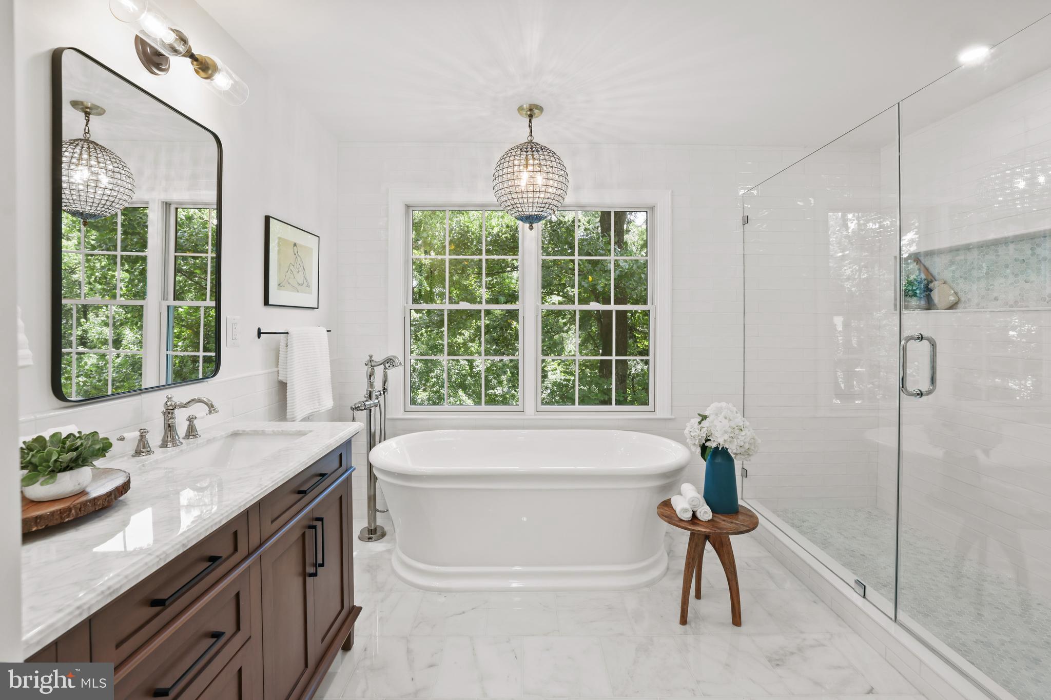 9519 Wythal Lane Burke, VA 22015 - Photo 56 of 87