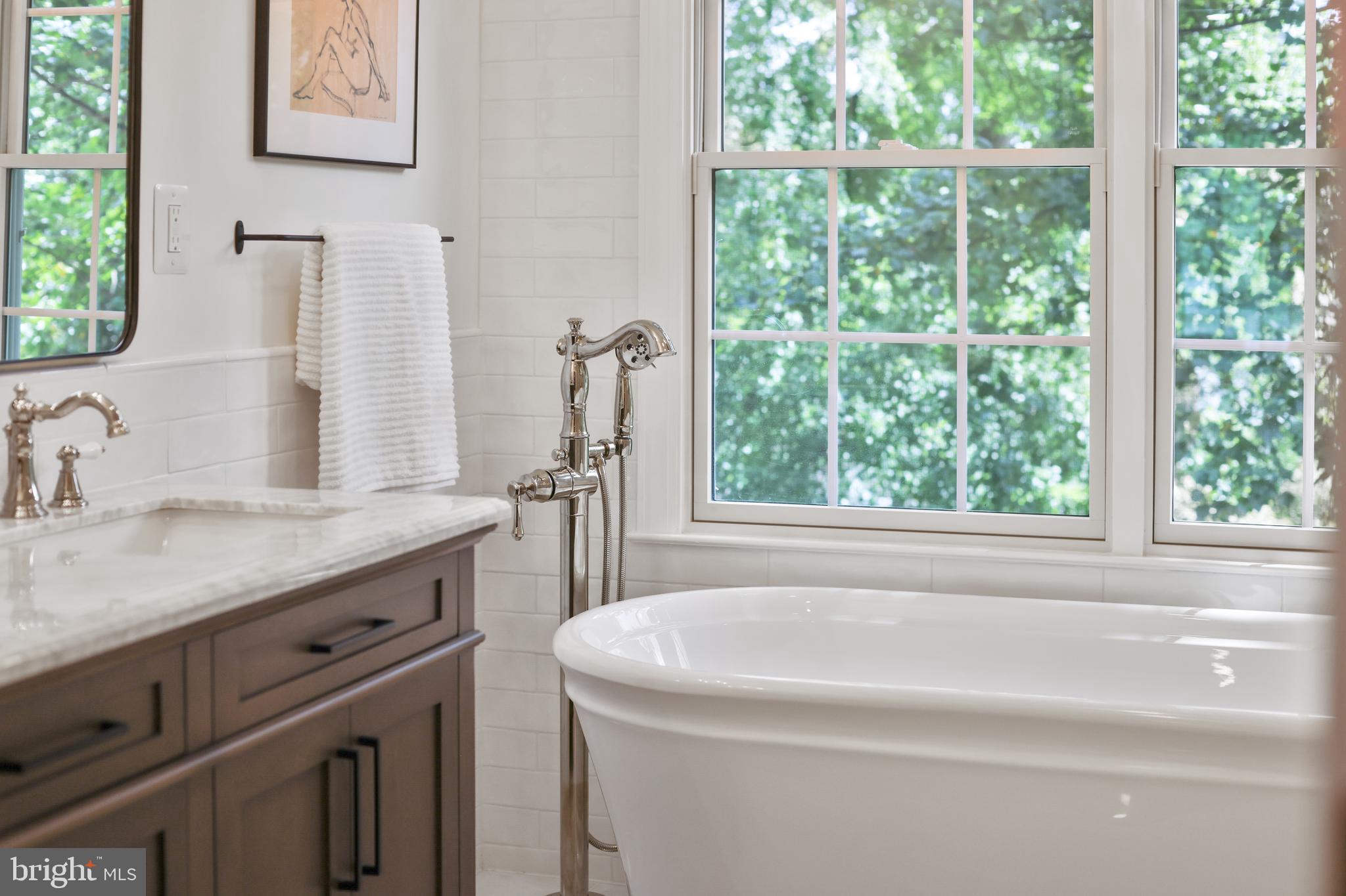 9519 Wythal Lane Burke, VA 22015 - Photo 57 of 87