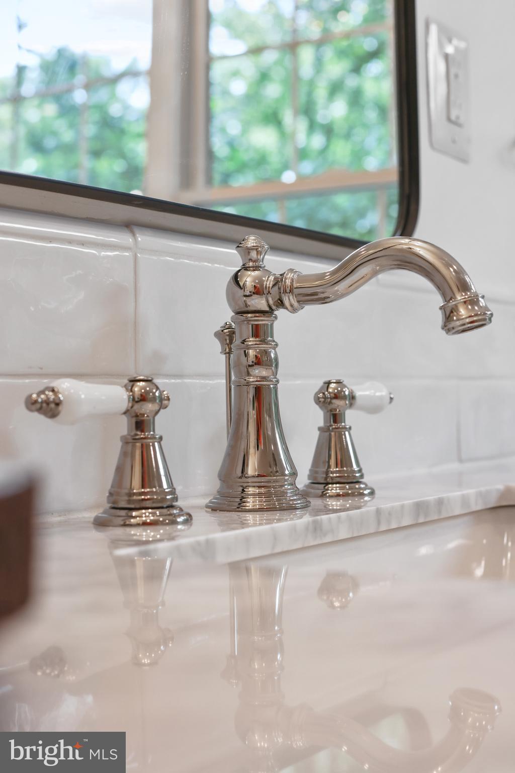 9519 Wythal Lane Burke, VA 22015 - Photo 58 of 87