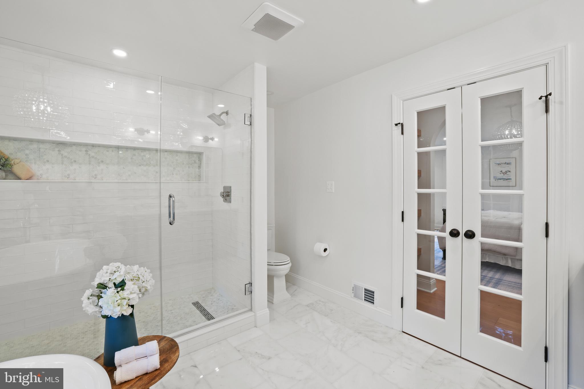 9519 Wythal Lane Burke, VA 22015 - Photo 59 of 87