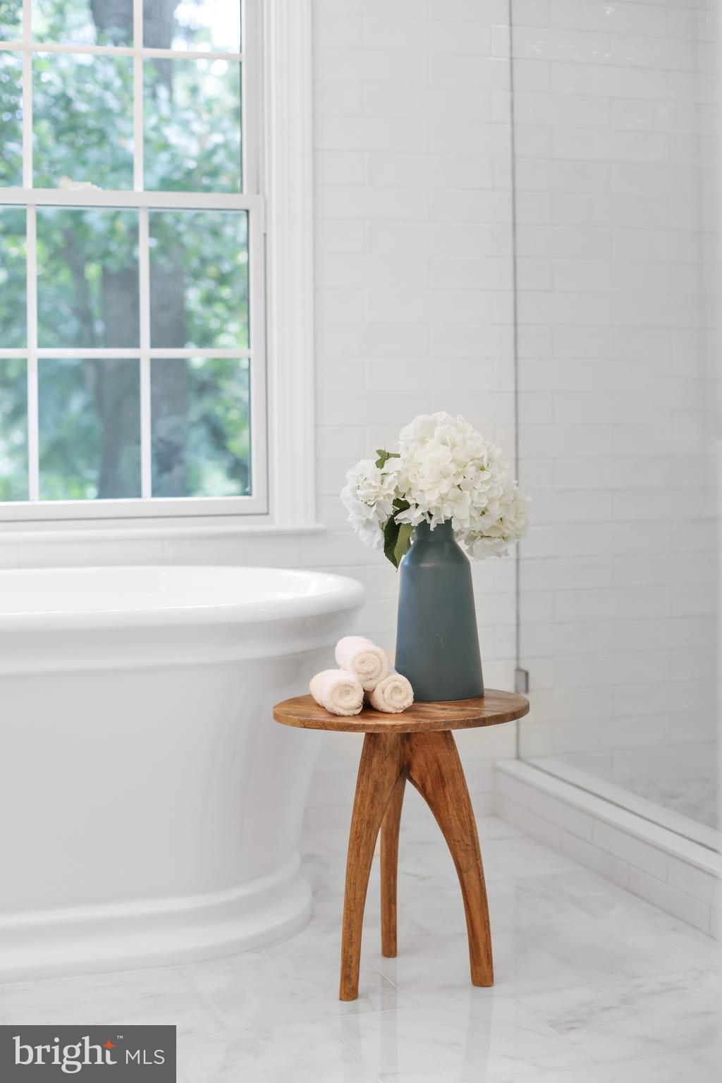 9519 Wythal Lane Burke, VA 22015 - Photo 60 of 87