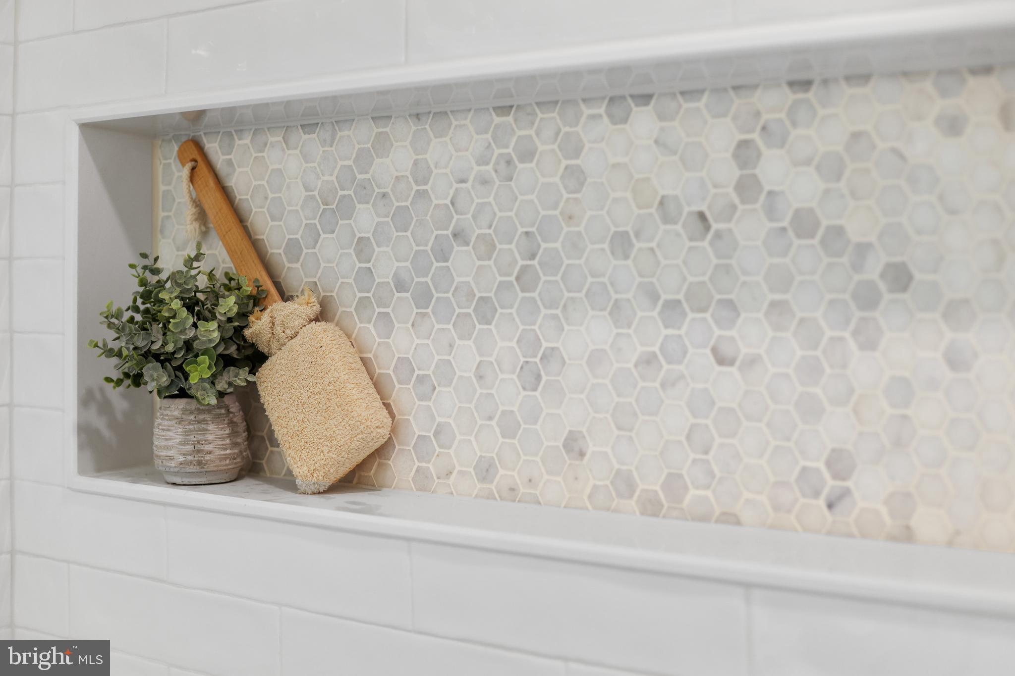 9519 Wythal Lane Burke, VA 22015 - Photo 61 of 87