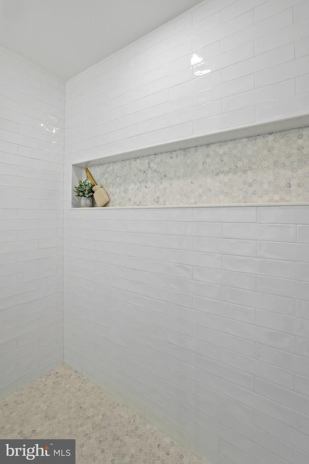 9519 Wythal Lane Burke, VA 22015 - Photo 64 of 87