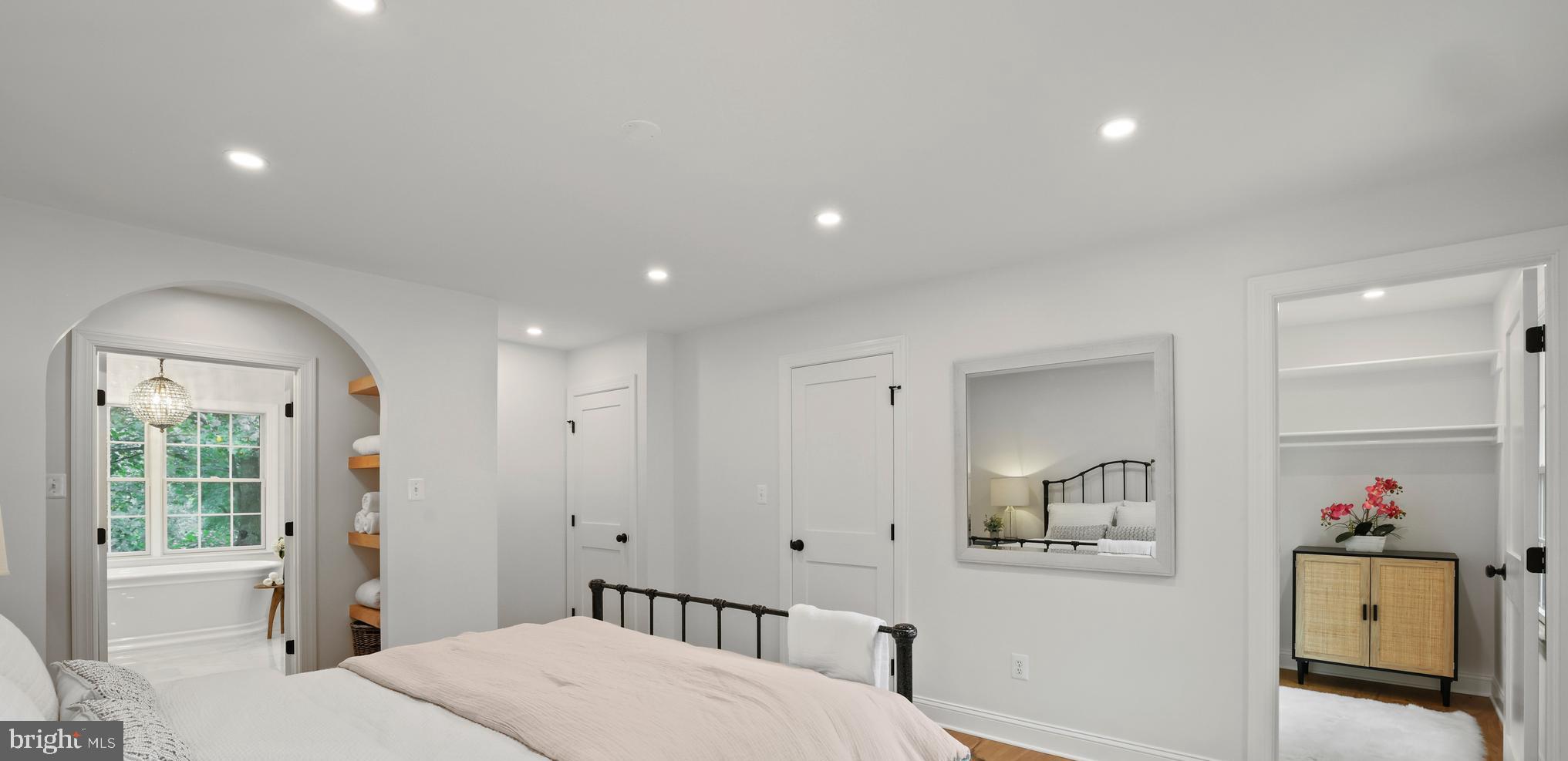 9519 Wythal Lane Burke, VA 22015 - Photo 65 of 87