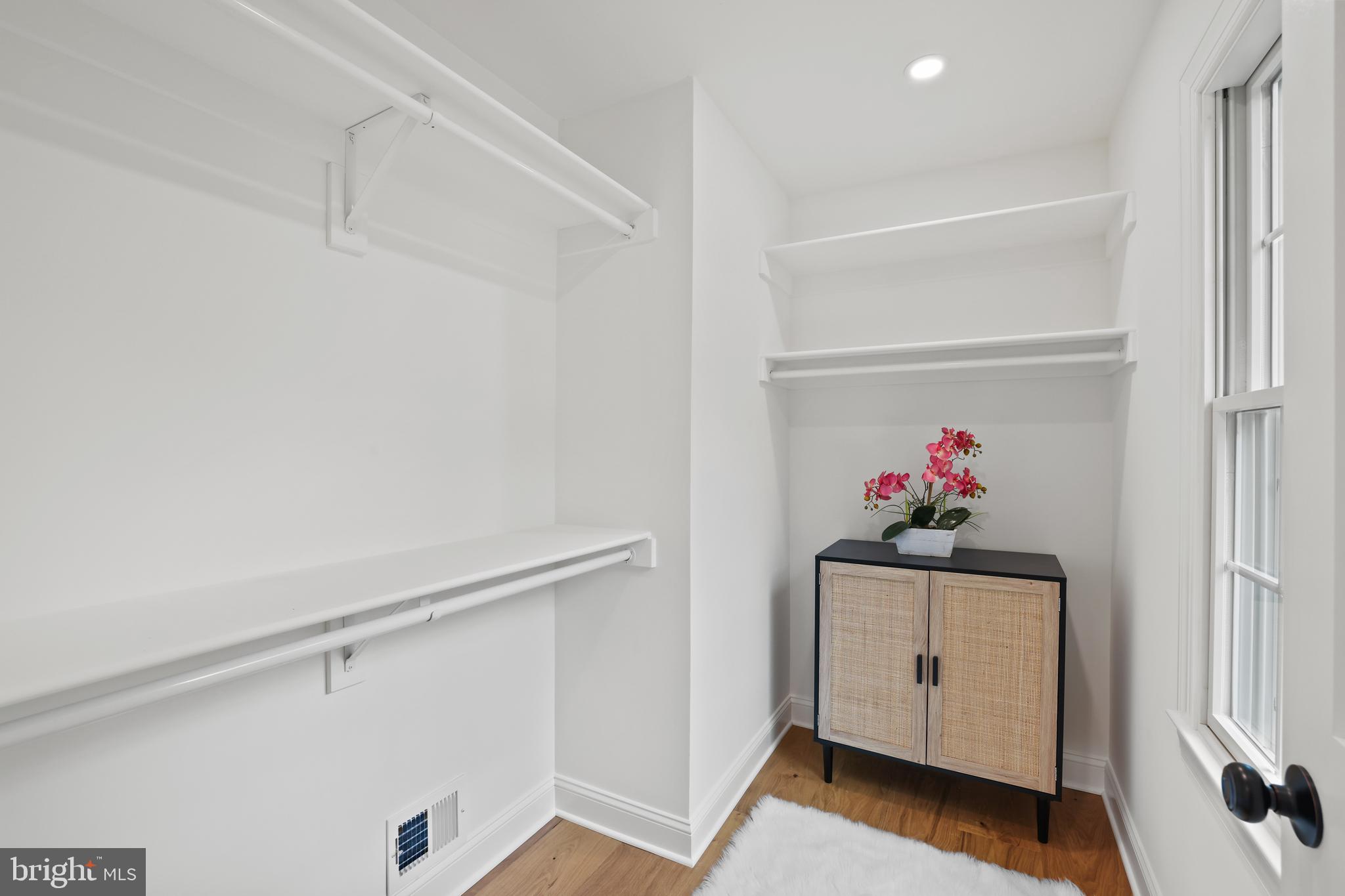 9519 Wythal Lane Burke, VA 22015 - Photo 66 of 87