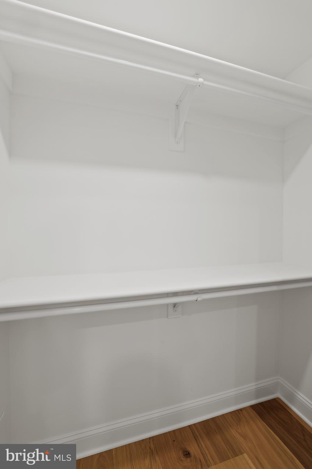 9519 Wythal Lane Burke, VA 22015 - Photo 67 of 87