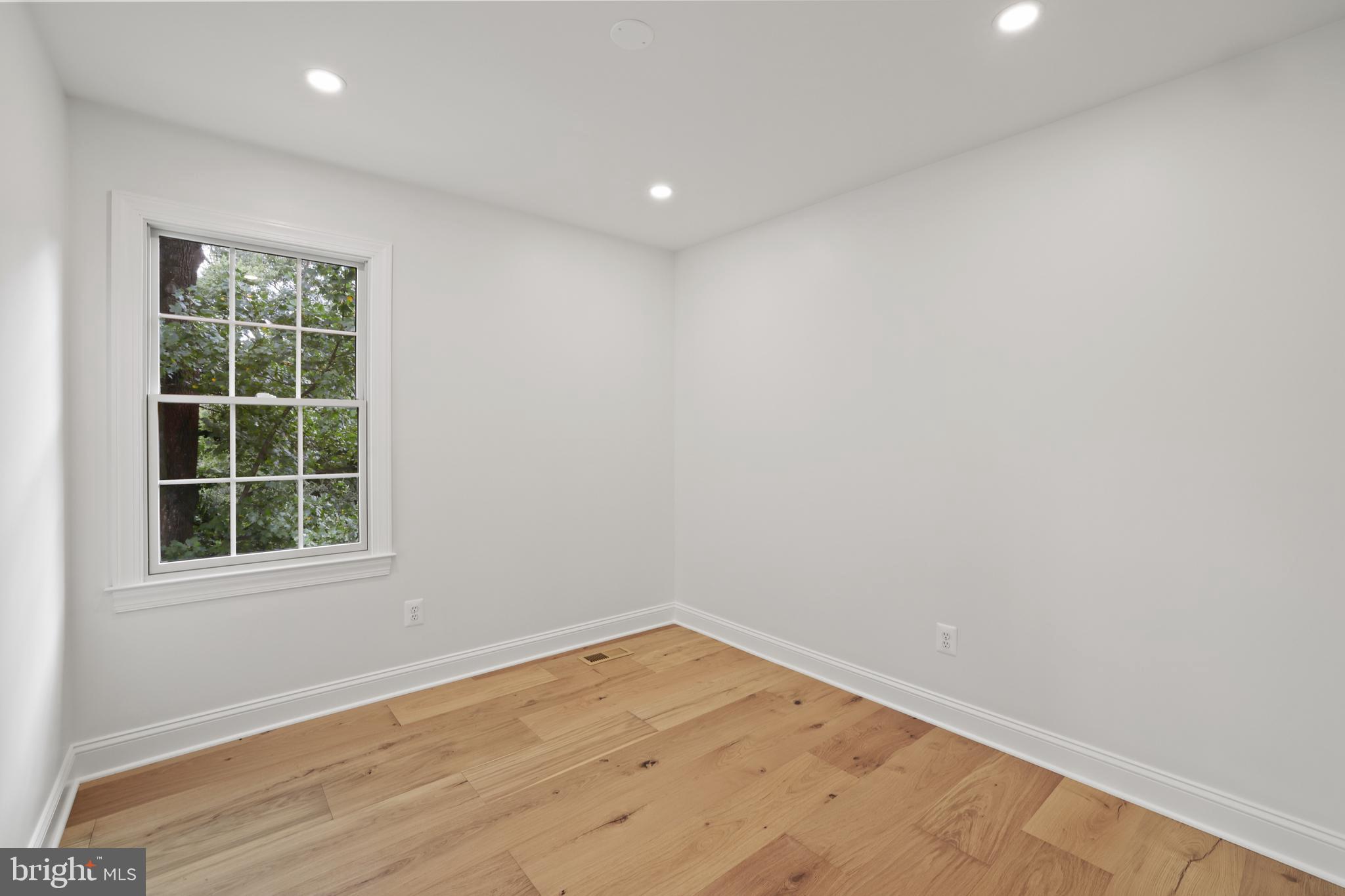 9519 Wythal Lane Burke, VA 22015 - Photo 68 of 87