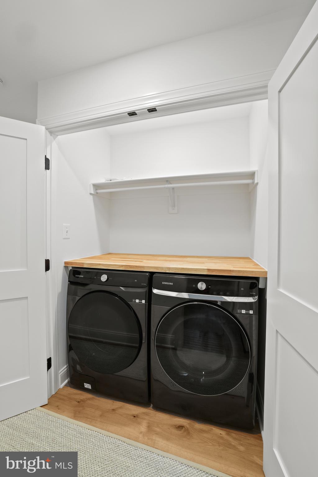 9519 Wythal Lane Burke, VA 22015 - Photo 69 of 87