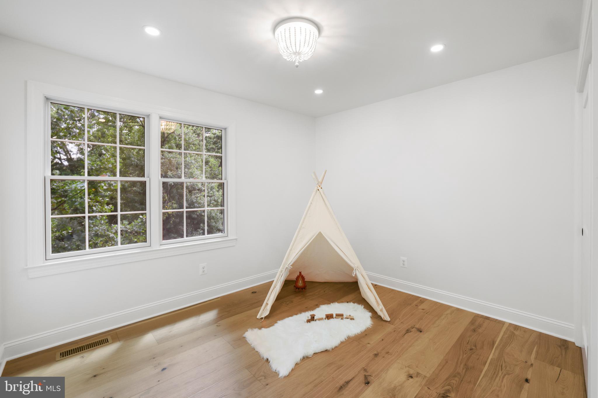 9519 Wythal Lane Burke, VA 22015 - Photo 70 of 87