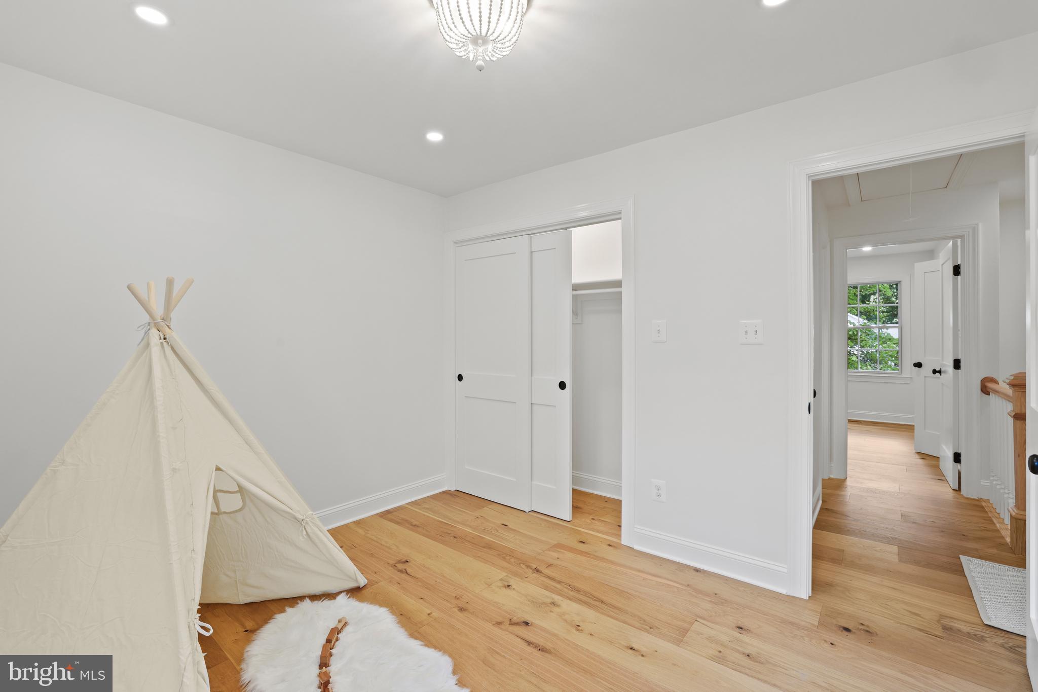 9519 Wythal Lane Burke, VA 22015 - Photo 71 of 87