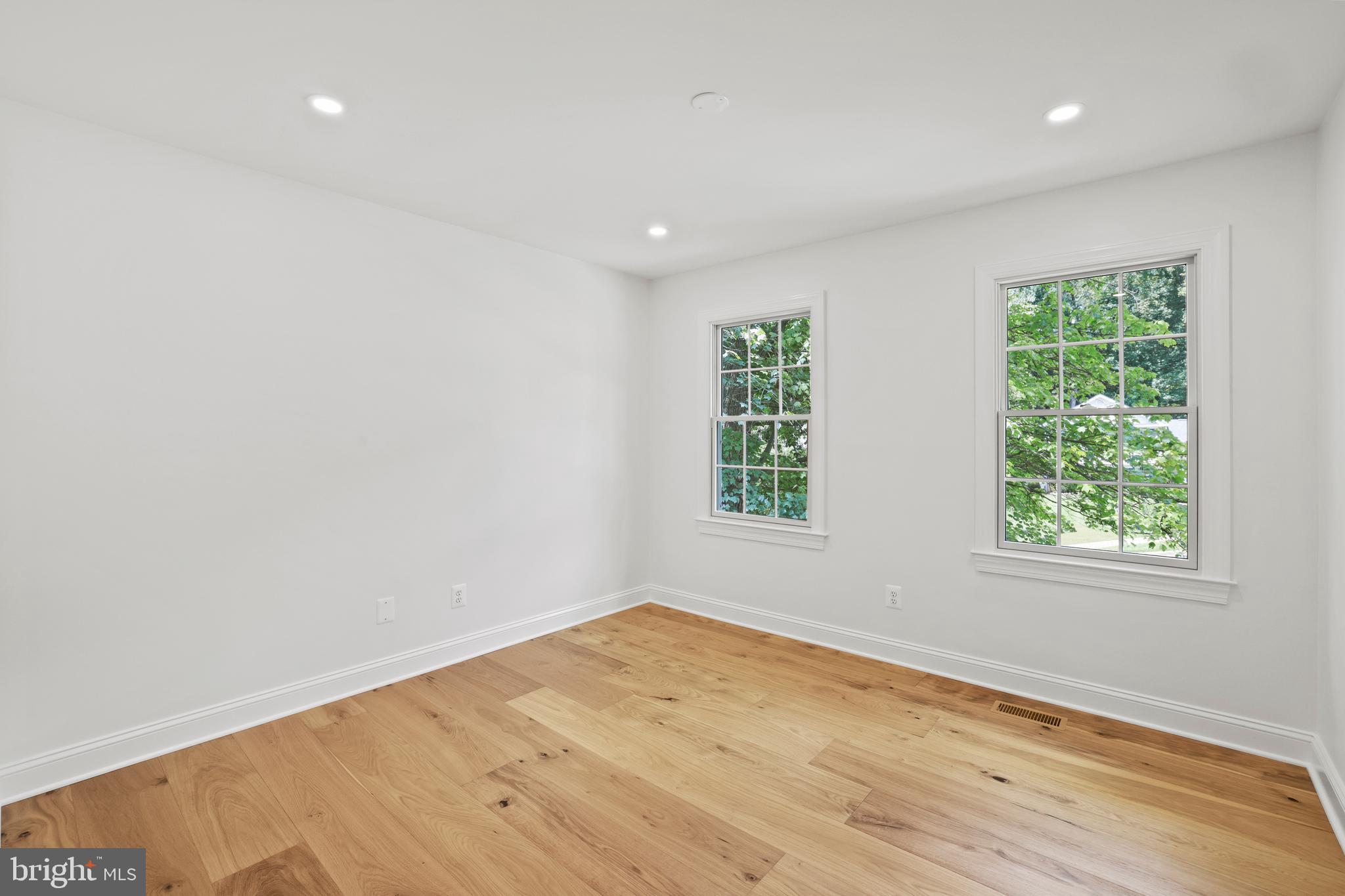 9519 Wythal Lane Burke, VA 22015 - Photo 72 of 87