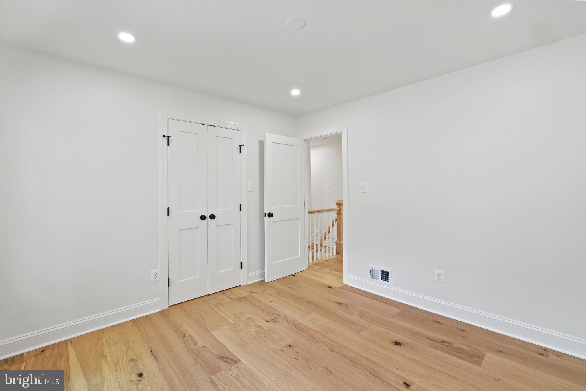 9519 Wythal Lane Burke, VA 22015 - Photo 73 of 87