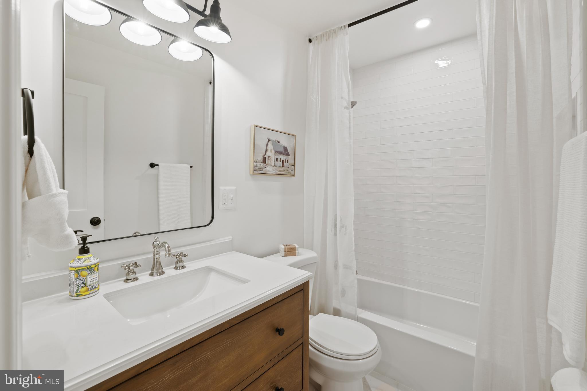 9519 Wythal Lane Burke, VA 22015 - Photo 74 of 87