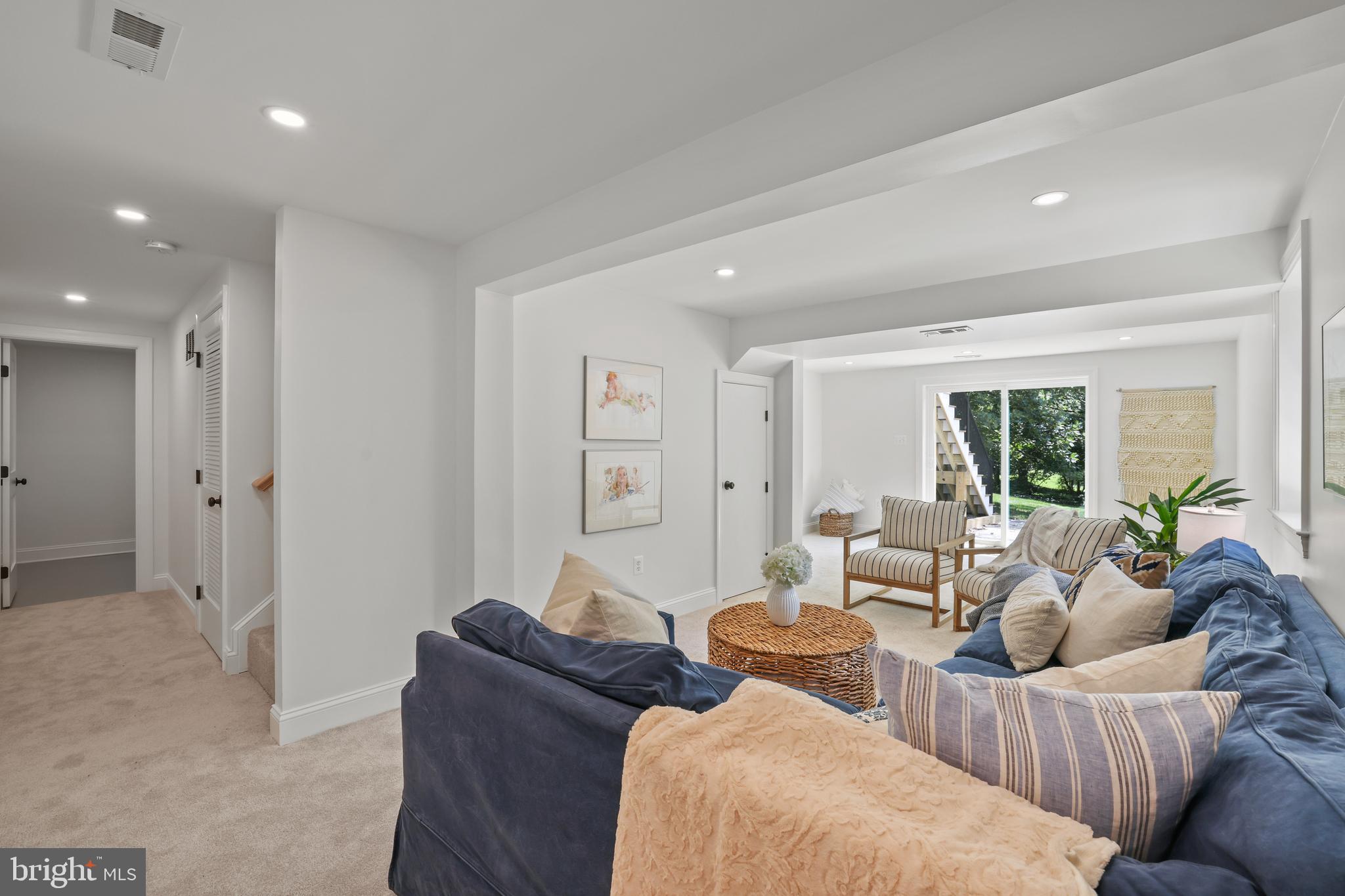 9519 Wythal Lane Burke, VA 22015 - Photo 76 of 87