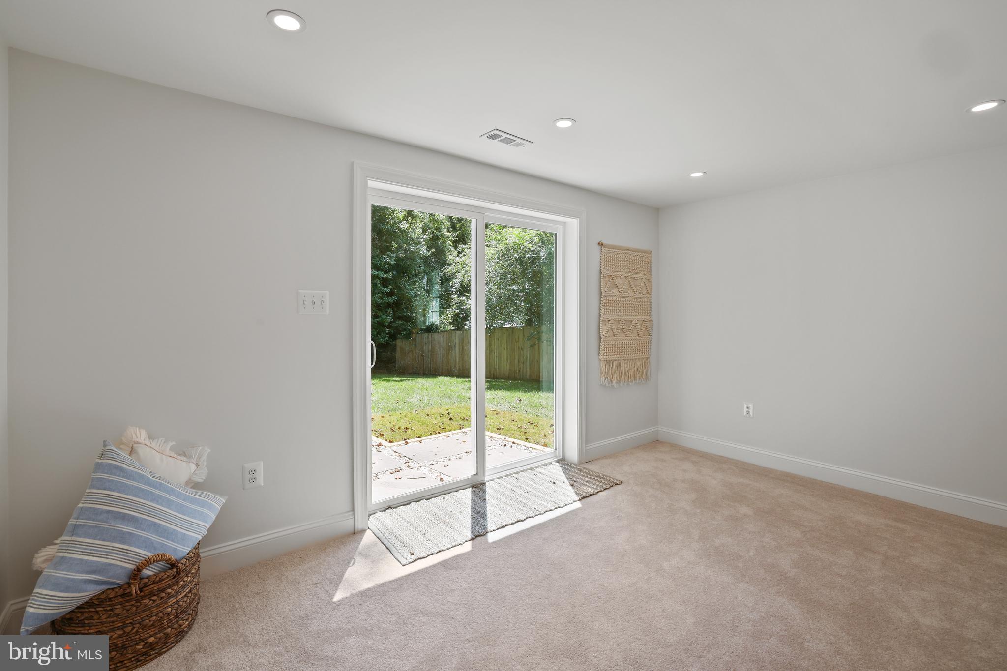 9519 Wythal Lane Burke, VA 22015 - Photo 77 of 87