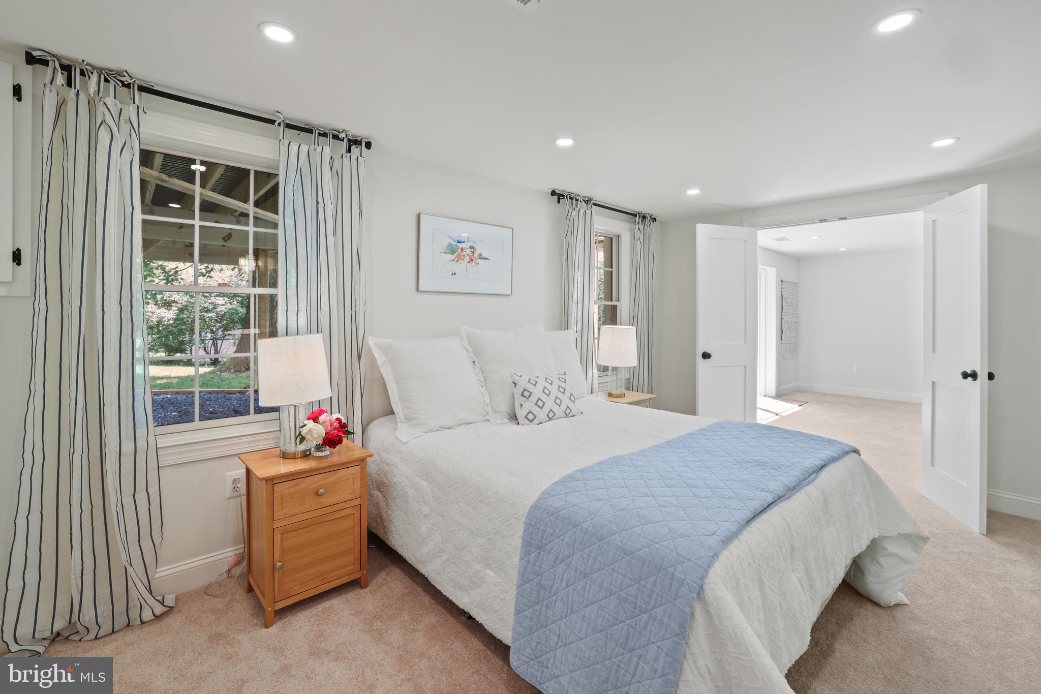 9519 Wythal Lane Burke, VA 22015 - Photo 78 of 87