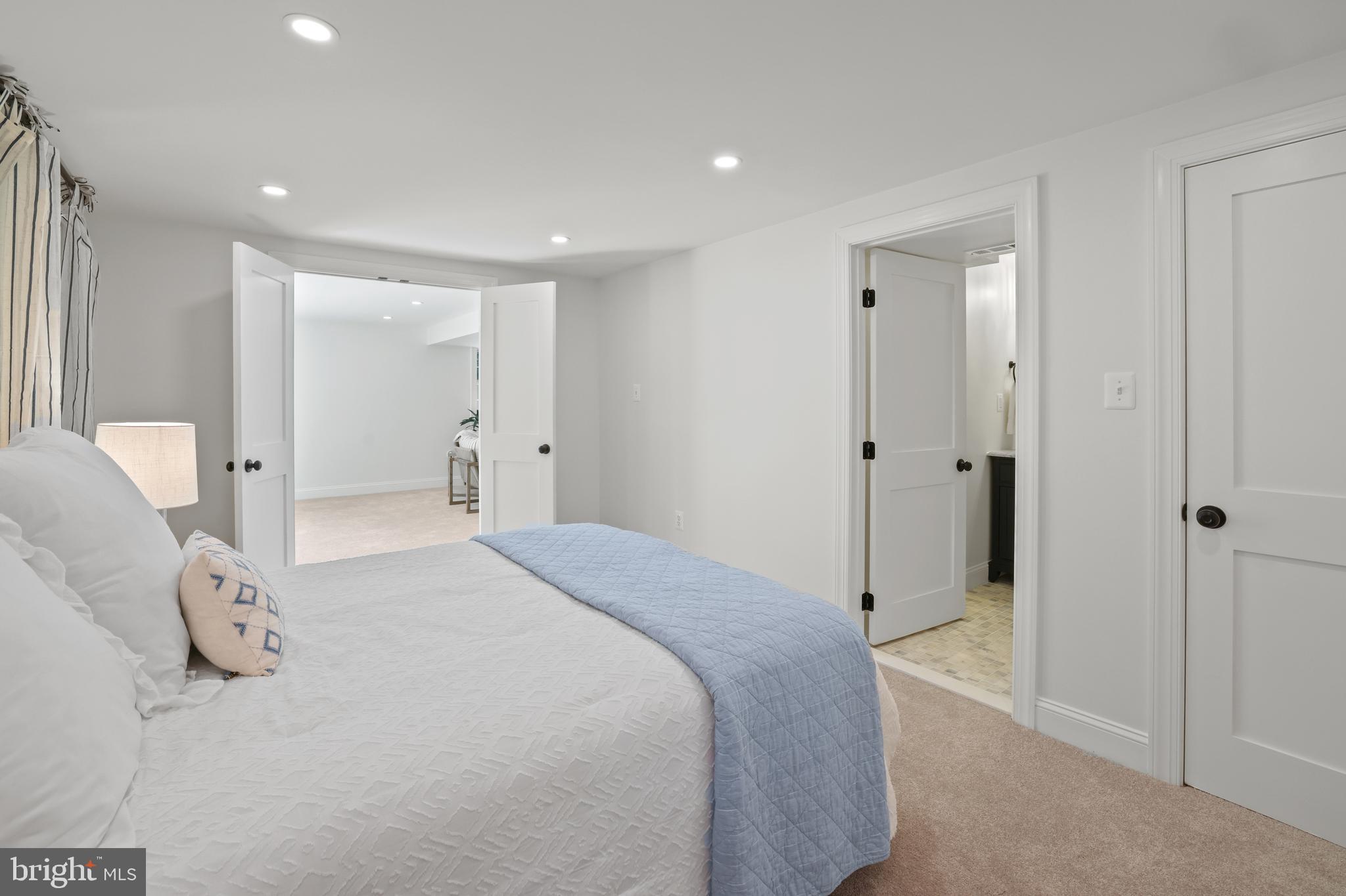 9519 Wythal Lane Burke, VA 22015 - Photo 79 of 87