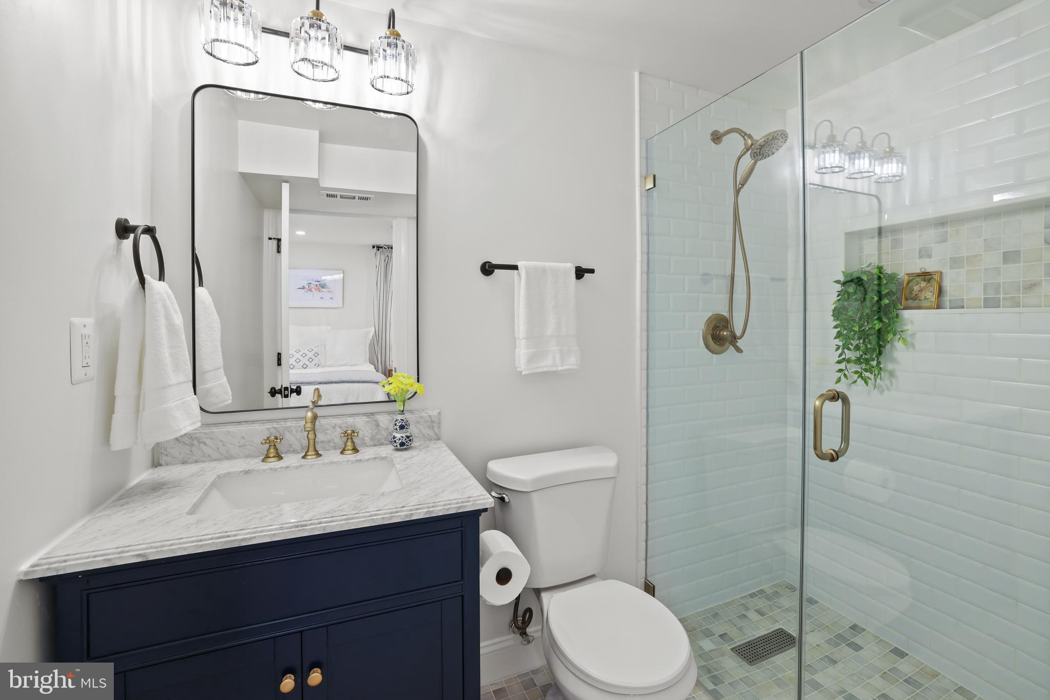 9519 Wythal Lane Burke, VA 22015 - Photo 80 of 87