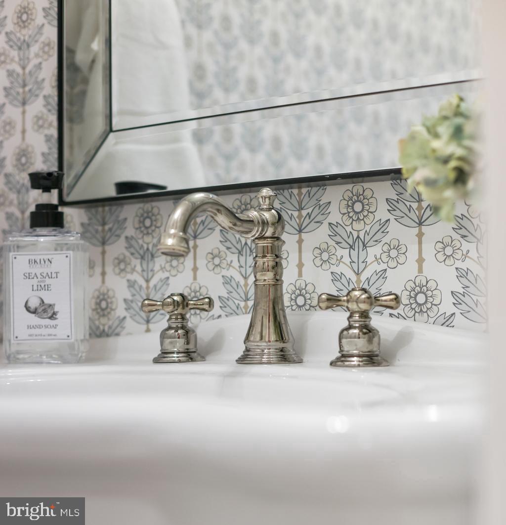 9519 Wythal Lane Burke, VA 22015 - Photo 10 of 87