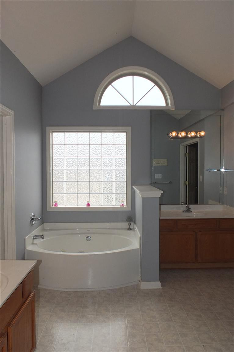 4164 Boone Creek Road Lexington, KY 40509 - Photo 20 of 29 Photo 20