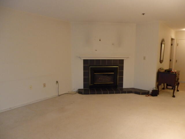 2 Schooner Ridge Road, Unit 15 Bath, ME 04530 - Photo 16 of 30 PC260017