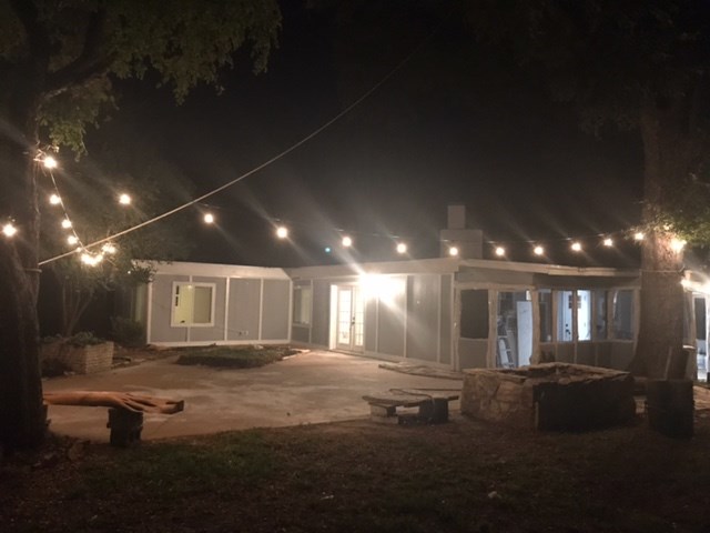 6304 Hudson Bend Road Austin, TX 78734 - Photo 4 of 10