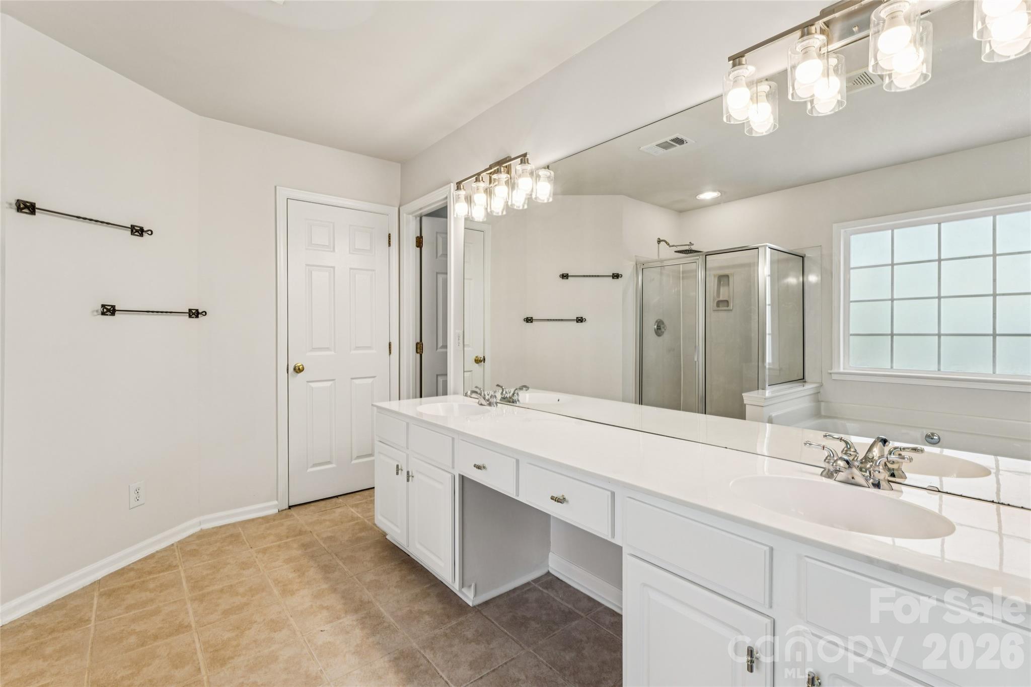 3530 Arborhill Road Charlotte, NC 28270 - Photo 28 of 45