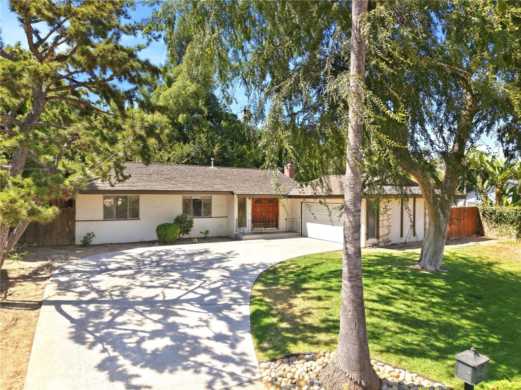 19913 East Rambling Road Covina, CA 91724 - Photo 2 of 41