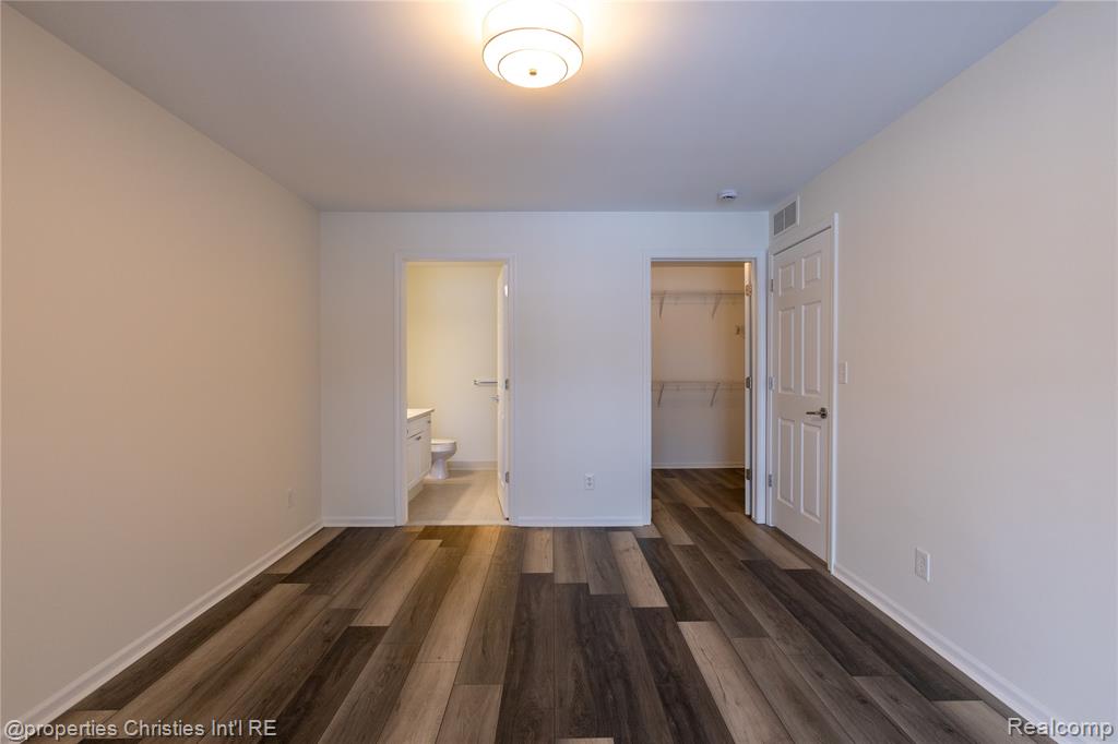 3645 Oakmonte Boulevard Rochester, MI 48306 - Photo 18 of 28 Gallery Image 18
