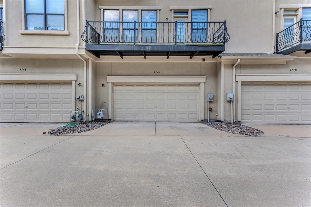 5744 Robbie Road Plano, TX 75024 - Photo 32 of 32