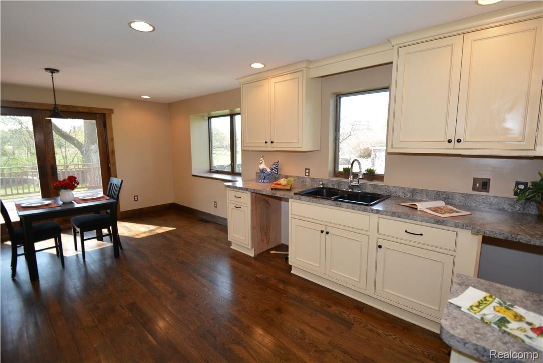 2341 Sullivan Road Oxford, MI 48371 - Photo 27 of 71 2341 Sullivan (68).JPG