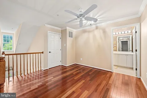 $525,000 | 4300 Scotch Rose Court, Unit 4300, Pikesville, MD 21208
