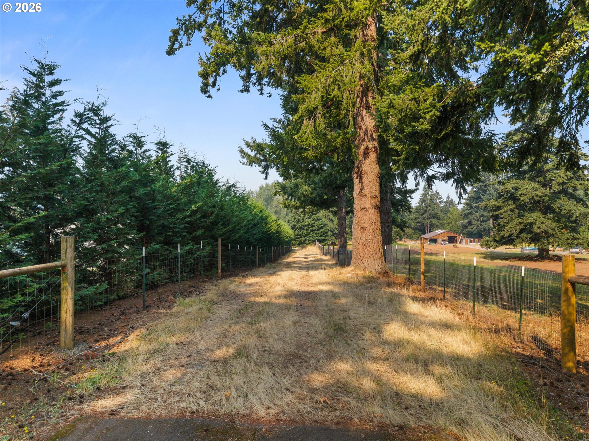 27053 South Shibley Road Colton, OR 97017 - Photo 23 of 36 Gallery Image 23