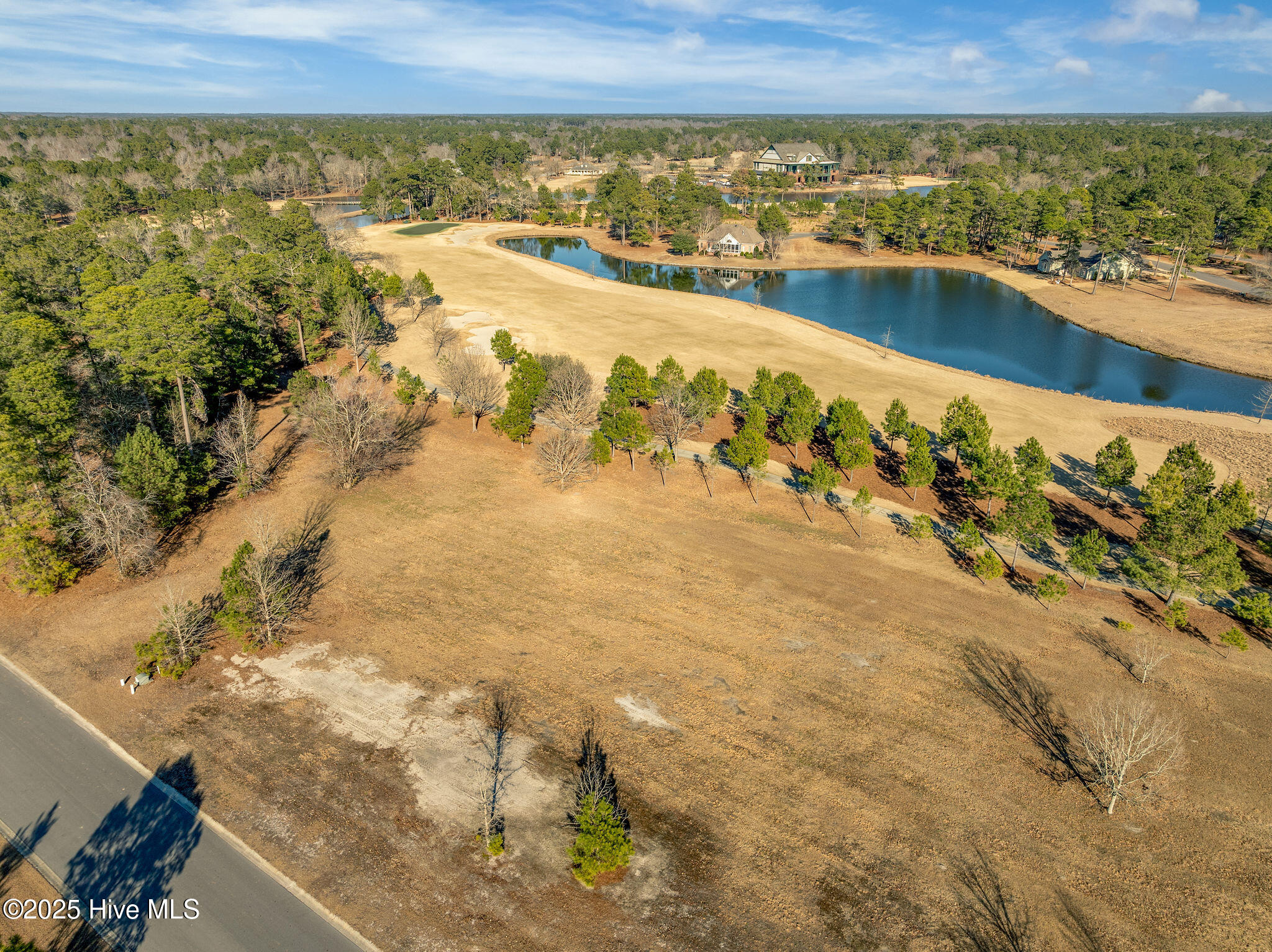 158 Pine Ridge Drive Wallace, NC 28466 - Photo 2 of 6 158pineridge2