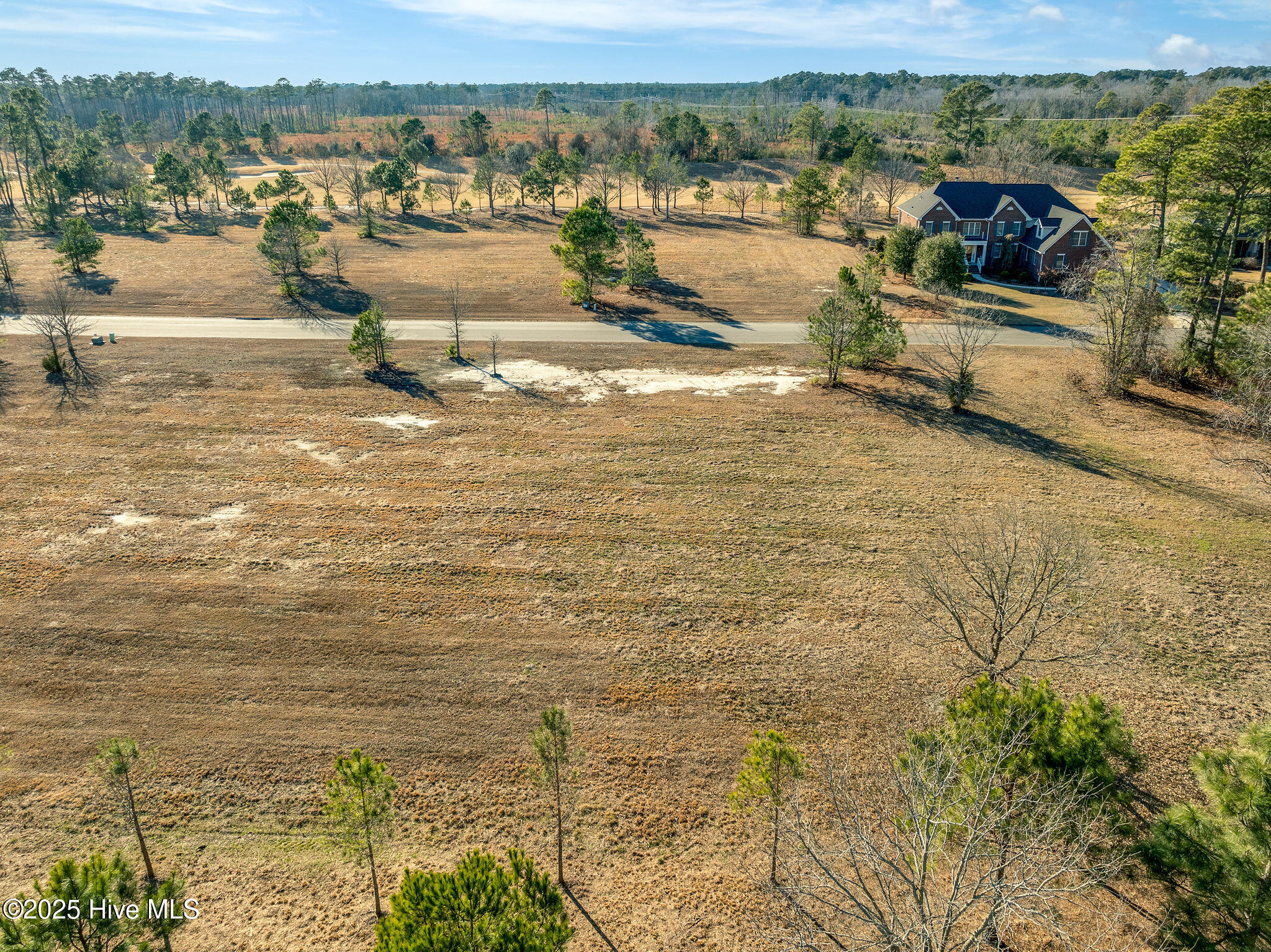 158 Pine Ridge Drive Wallace, NC 28466 - Photo 5 of 6 158pineridge5